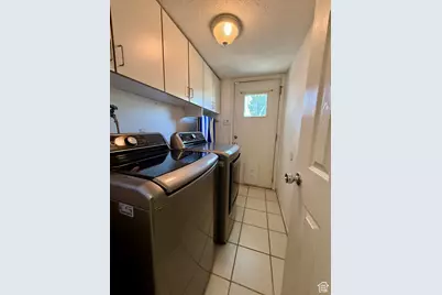 2140 W 3860 S, West Valley, UT 84119 - Photo 55