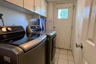 2140 W 3860 S, West Valley, UT 84119 - Photo 55