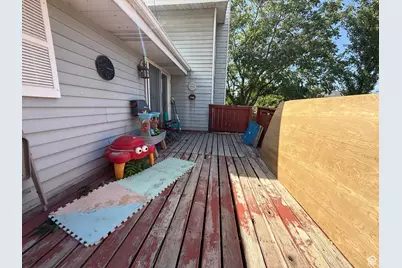 2140 W 3860 S, West Valley, UT 84119 - Photo 63