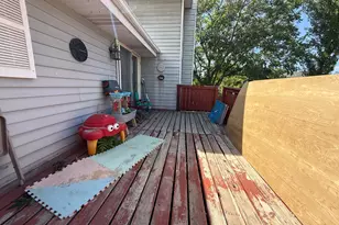 2140 W 3860 S, West Valley, UT 84119 - Photo 63