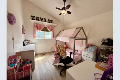 2140 W 3860 S, West Valley, UT 84119 - Photo 17