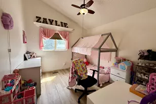 2140 W 3860 S, West Valley, UT 84119 - Photo 17