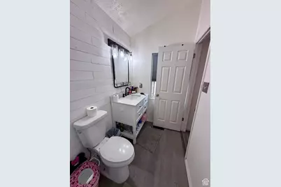 2140 W 3860 S, West Valley, UT 84119 - Photo 23