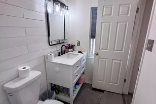 2140 W 3860 S, West Valley, UT 84119 - Photo 23