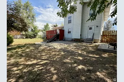 2140 W 3860 S, West Valley, UT 84119 - Photo 59