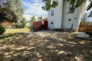 2140 W 3860 S, West Valley, UT 84119 - Photo 59