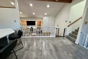 2140 W 3860 S, West Valley, UT 84119 - Photo 37