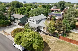 2140 W 3860 S, West Valley, UT 84119 - Photo 1