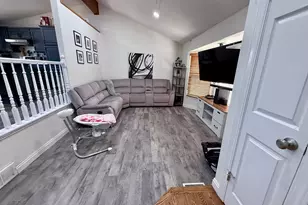 2140 W 3860 S, West Valley, UT 84119 - Photo 31