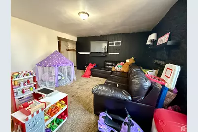 2140 W 3860 S, West Valley, UT 84119 - Photo 39