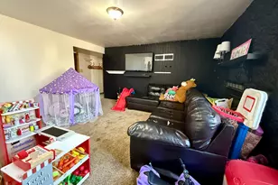 2140 W 3860 S, West Valley, UT 84119 - Photo 39