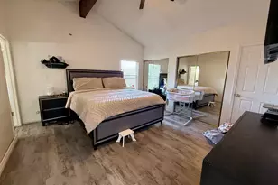 2140 W 3860 S, West Valley, UT 84119 - Photo 19