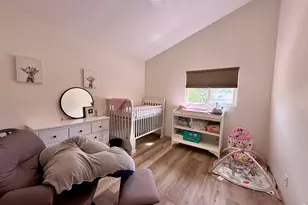 2140 W 3860 S, West Valley, UT 84119 - Photo 15