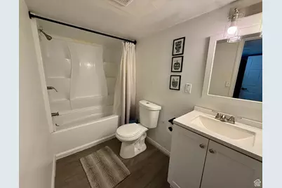 2140 W 3860 S, West Valley, UT 84119 - Photo 53