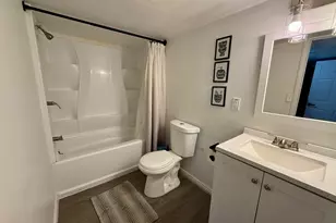 2140 W 3860 S, West Valley, UT 84119 - Photo 53