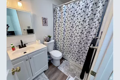2140 W 3860 S, West Valley, UT 84119 - Photo 25