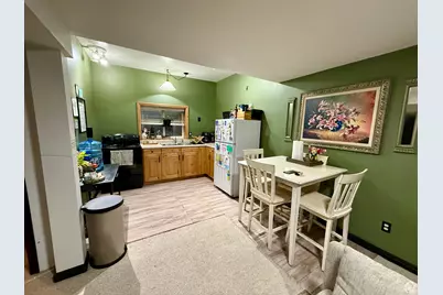 2140 W 3860 S, West Valley, UT 84119 - Photo 45