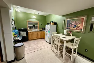 2140 W 3860 S, West Valley, UT 84119 - Photo 45