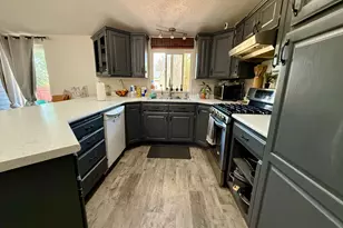 2140 W 3860 S, West Valley, UT 84119 - Photo 35