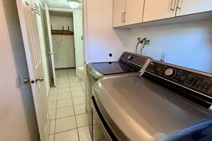 2140 W 3860 S, West Valley, UT 84119 - Photo 57