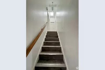 2140 W 3860 S, West Valley, UT 84119 - Photo 13