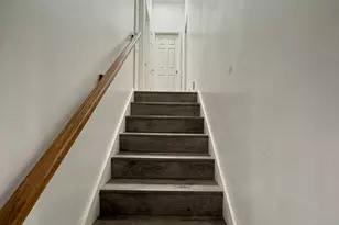 2140 W 3860 S, West Valley, UT 84119 - Photo 13