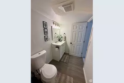 2140 W 3860 S, West Valley, UT 84119 - Photo 51