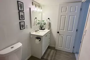 2140 W 3860 S, West Valley, UT 84119 - Photo 51