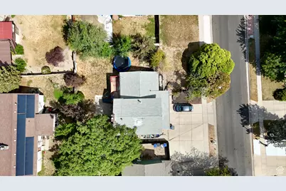 2140 W 3860 S, West Valley, UT 84119 - Photo 7