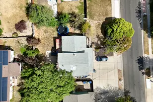 2140 W 3860 S, West Valley, UT 84119 - Photo 7