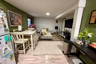 2140 W 3860 S, West Valley, UT 84119 - Photo 43