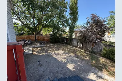 2140 W 3860 S, West Valley, UT 84119 - Photo 65