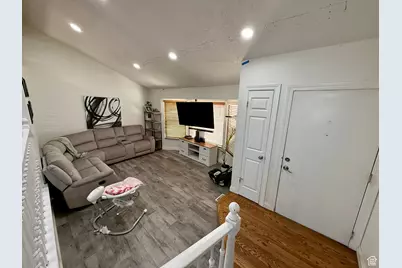 2140 W 3860 S, West Valley, UT 84119 - Photo 29