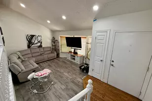 2140 W 3860 S, West Valley, UT 84119 - Photo 29