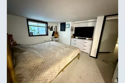 2140 W 3860 S, West Valley, UT 84119 - Photo 47