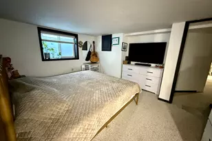 2140 W 3860 S, West Valley, UT 84119 - Photo 47