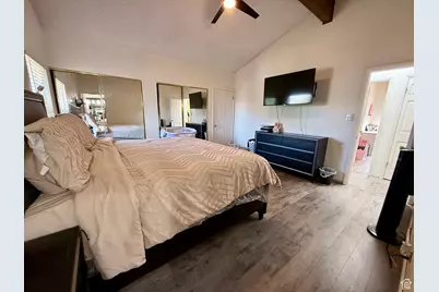 2140 W 3860 S, West Valley, UT 84119 - Photo 21