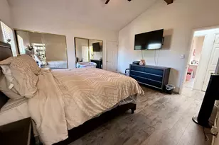 2140 W 3860 S, West Valley, UT 84119 - Photo 21