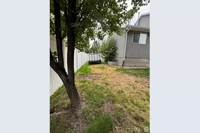 4768 W Liberation Dr, Herriman, UT 84096 - Photo 25