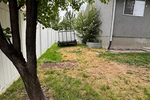 4768 W Liberation Dr, Herriman, UT 84096 - Photo 25