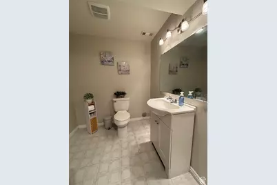 4768 W Liberation Dr, Herriman, UT 84096 - Photo 19