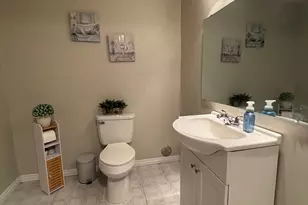 4768 W Liberation Dr, Herriman, UT 84096 - Photo 19