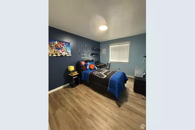 4768 W Liberation Dr, Herriman, UT 84096 - Photo 5