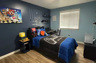 4768 W Liberation Dr, Herriman, UT 84096 - Photo 5