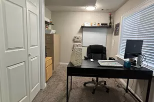 4768 W Liberation Dr, Herriman, UT 84096 - Photo 17