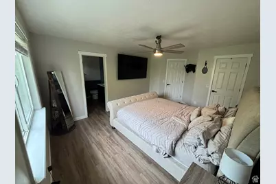 4768 W Liberation Dr, Herriman, UT 84096 - Photo 9