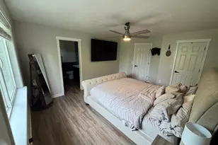 4768 W Liberation Dr, Herriman, UT 84096 - Photo 9