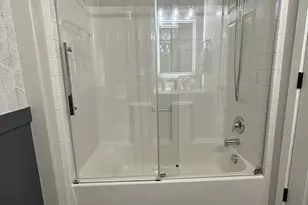 4768 W Liberation Dr, Herriman, UT 84096 - Photo 13