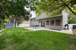 4768 W Liberation Dr, Herriman, UT 84096 - Photo 23