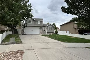 4768 W Liberation Dr, Herriman, UT 84096 - Photo 1